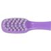 PRO-SYS Extra Soft Toothbrush for Sensitive Gums - Pack of 2 (ADA Accepted) - Buy Online on GoSupps.com