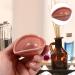 Doitool Aromatherapy Court Harmer Replacement - Incense Stick Holder & Spa Bowl - Ceramic Dishes in Red Large Mix - Buy Online on GoSupps.com