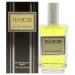 Perfumer's Workshop FragranceX Tea Rose 4 oz Eau De Toilette Spray For Women Rose 1 Count (Pack of 1)