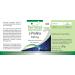 Fairvital | L-proline 500 mg 45 days - VEGAN - High dosed - 90 tablets - animated acid - Buy Online on GoSupps.com
