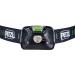Petzl HF20 Headlamp - Unisex Black - One Size | Bright & Lightweight Outdoor Lighting | International Shipping Available - Buy Online on GoSupps.com