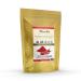 Minerva Spices Organic Cayenne Pepper Ground 5 Pounds 2.26 kg Premium Quality 100% Pure Non-GMO Vegan Gluten-Free and Kosher Certified