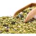 Verde Mate Fruity Yerba Mate Set | Green Mango & Maracuya Melocoton Very Strawberry | Brazilian Yerba Mate Green | Natural Caffeine | 3x500g - Buy Online on GoSupps.com