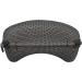 Buy Namsan Dog Sunglasses - UV Protection & Adjustable Straps for Large & Medium Dogs - Windproof Snow-Sealing - Buy Online on GoSupps.com
