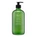 Home Grown Uplifting Hand Wash 470Ml