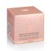 Nutri-Protection Day Face Cream - Protects Hydrates & Revitalizes Skin - Essential Nutrients for Softer Luminous Complexion - 1.7 Oz - International Shipping Available - Buy Online on GoSupps.com