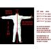 Your Jiu Jitsu Gear BJJ Gi Blue A3 - Brazilian Jiu Jitsu Uniform for 5'10 - 6'1 Height - Buy Online on GoSupps.com
