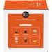 NESCAF Dolce Gusto Latte Macchiato Caramel Coffee Capsules 16 Coffee Capsules Caramel 1688 g 1er Pack - Buy Online on GoSupps.com