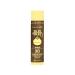 Sun Bum SPF 30 Vegan Lip Balm Variety Pack - 3 Pack | Moisturizing UVA/UVB Protection with Aloe and Vitamin E | Cruelty Free Lip Care 0.15 oz - Buy Online on GoSupps.com