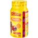 L'il Critters Vitamin D Gummy Bears 60ct - Essential Kids Supplement - Buy Online on GoSupps.com