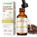 Cyperus Rotundus Huile d' pilation 60 ml 100 % pure et naturelle Cyperus Rotundus r duit la croissance des poils apr s le rasage apaise la peau et affine les pores convient tous les types de peau