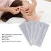 Buy Ear Seeds - 100 Painless Pressed Seeds for Body Wellness | International Shipping Available - Buy Online on GoSupps.com