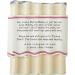 Indigo Wild: Zum Bar New Flavours 90ml Lavender & Lemon Betsy Bar - Buy Online on GoSupps.com