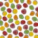 Candycrave - Dew Drops 2Kg Bulk Bag - Buy Online on GoSupps.com