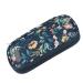Insulin Cooler Travel Bag Insulation Freshness Preservation Diabetic Medication Cooler Bag Waterproof Portable with 2 Ice Bars for Diabetic Supplies (Model 1) One Color Model 4