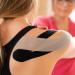 RPM Power Kinesiology Tape (Classic) - Latex-free Sports Tape for Muscles & Joints - Buy Online on GoSupps.com