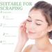 Beaupretty Scraping Board - Acupressure & Facial Massage Tool for Trigger Point Relief | International Shipping - Buy Online on GoSupps.com