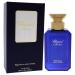 Chopard Magnolia Au Vetive Dhaiti Women 3.3 oz EDP Spray - Buy Online on GoSupps.com