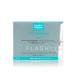 Martiderm Flash Ampoule for Women and Men with Hyaluronic Acid Silica Complex and Tightening Proteins for Moisturising Renewing and Inmediate Lifting Effect 5 Ampoules.