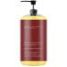 Essentially KateS Sweet Almond Oil 16.9 fl oz - 100% Pure and Natural and Cold Pressed 16.9 Fl Oz (Pack of 1) - Buy Online on GoSupps.com