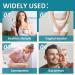 Douches Enema Bulb Shower Douche - Anal Cleaner 4 Pack Enema kit Highly Elastic Material enemas at Home for Constipation for Men for Women 150ML - Buy Online on GoSupps.com