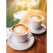 Costa Coffee Bright Blend Medium Coffee Beans (Bright Blend 1 kg) Bright Blend 1 kg (Pack of 1) - Buy Online on GoSupps.com