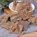 Eucommia Bark Du Zhong (250g(0.55pounds)) - Buy Online on GoSupps.com