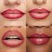 KIKO Milano Creamy Colour Comfort Lip Liner 13 | Long-lasting Pencil 13 Prearly Tulip Red 1 Count (Pack of 1) - Buy Online on GoSupps.com