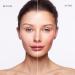 Stila Sculpt & Glow Contouring & Highlighting Palette - 1.00 oz - Multicolor | International Shipping Available - Buy Online on GoSupps.com