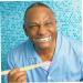 Solustre 100th Disposable Travel Toothbrush - Extra Soft Bristle Manual Toothbrush Kit for Bathroom & On-the-Go - Buy Online on GoSupps.com