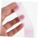Mikinona 1 Roll Silicone Gel Tape Eyelash Planting Tools Eyelash Grafting Tape Lashes Extension Supplies Adhesive Eyelash Tapes Makeup Eyelash Tapes Beauty Supplies Eyelash Adhesive Tapes - Buy Online on GoSupps.com