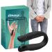 Rianpesn Acupressure Point Clip - Portable Stress Relief Device for Work Travel & Leisure | Sustainable Handicraft for Tension Relief - Buy Online on GoSupps.com