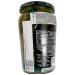 Maille Mini Cucumbers Cornichons Extra Fine - 400g | Authentic French Delicacy - Perfect for Snacking & Gourmet Dishes - Buy Online on GoSupps.com