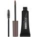 Maybelline TattooStudio Waterproof Eyebrow Gel Makeup - Medium Brown | 0.23 Fl Oz (1 Count) - Buy Online on GoSupps.com