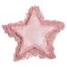 I Heart Revolution Star of the Show Highlighter - Star Struck 1 Piece | International Shipping Available - Buy Online on GoSupps.com