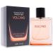 New Brand Perfumes Volcano EDT Spray Men 3.3 oz (sem numero) - Buy Online on GoSupps.com