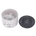 Aroma Diffuser Humidifier 230ml Aromatherapy Diffuser Advanced Compact Mist Technology for Living Room