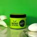 Redist Keratin Hair Mask 500ml - Intensive Care for Broken, Dry & Damaged Hair | Strengthens & Moisturizes - Women's Hair Care - Buy Online on GoSupps.com