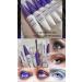 5D Mascara Eye Makeup Long-Lasting Styling (5) - Buy Online on GoSupps.com