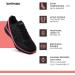 Tommaso Venezia Women's Cycling Shoes - Walkable Urban and Road Biking Shoes with SPD Cleats - Size 6 - Buy Online on GoSupps.com