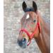 WALDHAUSEN Pasture Halter for Warmbloods - Red WB | Shop Quality Equestrian Gear - Buy Online on GoSupps.com