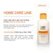 Liss Expert Stem Cells Restoring Conditioner 8.45 fl oz | Salt Free - Best for Hair Restoration | Buy Internationally - Buy Online on GoSupps.com