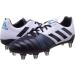 adidas Kakari SG Rugby Boots Navy US 8 | Shop Now for Premium Performance - Buy Online on GoSupps.com