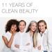 RMS Beauty Un Cover-Up Concealer - Organic Cream Foundation & Concealer for Healthy Skin - No.11 (0.2 oz) - Buy Online on GoSupps.com