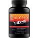 Nugenix Total-T and Thermo - Total Testosterone Booster and Thermogenic Fat Burner for Men - Buy Online on GoSupps.com