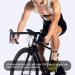 iGPSPORT HR40 Heart Rate Monitor - Waterproof IPX7 Bluetooth & ANT+ Compatible Chest Strap for Running Cycling & Gym Workouts - Buy Online on GoSupps.com