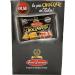 FORNO DAMIANI CROCCANTELLE AU JAMBON - Buy Online on GoSupps.com
