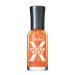 Sally Hansen Xtreme Wear Nail Polish Streak-Free Shiny Finish Long-Lasting Nail Color Tango-rine 0.12 fl oz Orange 0.4 Fl Oz (Pack of 1)