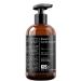 KIS Green Repair Conditioner 250ml | Vegan Sulfate-Free for Brittle & Damaged Hair with Argan Oil - Buy Online on GoSupps.com