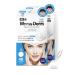 Spot Covering Patch 96CT Large (48CT X 2) - Hydrocolloid Acne Pimple Patches for Covering Pimple and Zits Ultra Thin Invisible Spot patch for Face and Skin